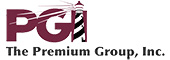 Premium Group Inc.