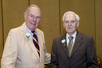 2011 Ohio Osteopathic Symposium