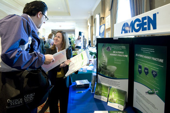 2011 Ohio Osteopathic Symposium