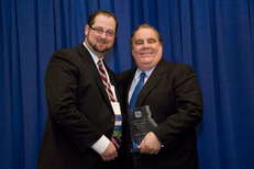 2011 Ohio Osteopathic Symposium