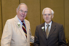 2011 Ohio Osteopathic Symposium