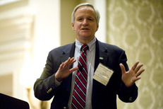 2011 Ohio Osteopathic Symposium