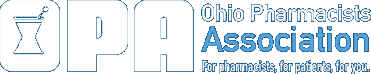 Click OPA logo for home page