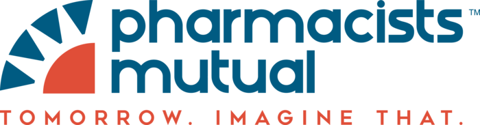 pharm mutual