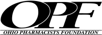 Ohio Pharmacists' logo
