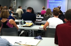 June 2012 Immunization Training Program June 2012 Immunization Training Program