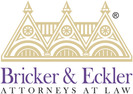 Bricker & Eckler Logo