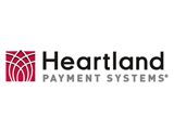 Heartland logo