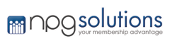 NPG Solutions logo