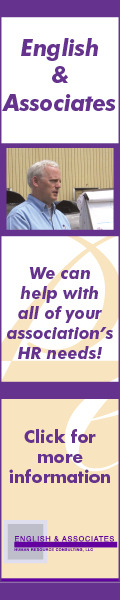 English & Associates