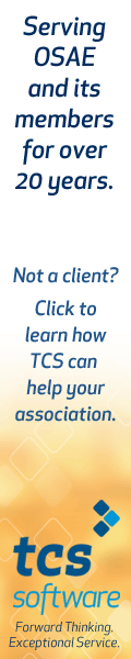 TCS ad 12-2011