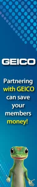 Geico