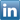 Connect with PIANKO on LinkedIn