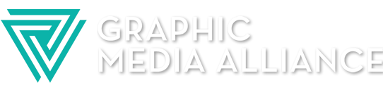 Printing Industries of Ohio & Northern Kentucky. Click logo for home page.
