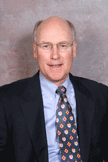 John Jaymont photo