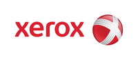 Xerox ogo