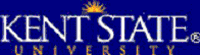 Kent State University