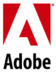 Adobe logo