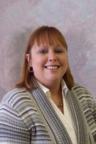 Denise
