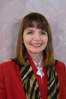 Sheila