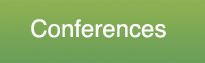 Get information about our conferences