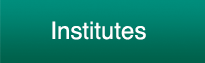 Get information about our institutes