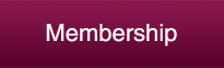 Learn about becoming a member