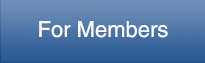 Access members-only content