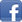 Join RSA on Facebook