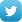 Follow RSA on Twitter