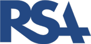 Rhetoric Society of America. Click logo for home page.