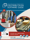 Distribution Software Guide (2011)