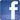 Friend the Synod on Facebook