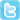 Follow the Synod on Twitter