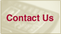 Click to contact Southern Ohio Synod