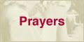 Click to see Prayer Requests