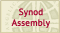 Click for SynodFest