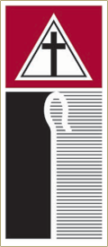 Southern Ohio Synod logo