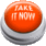 ELCA BOP Take It Now Button