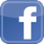 Connect to TCS Software on Facebook