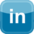 Connect to TCS Software on LinkedIn