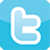 Follow TCS Software on Twitter
