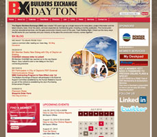 Builders Exchange Dayton