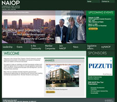 NAIOP Central Ohio