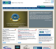 Ohio Restaurant Association
