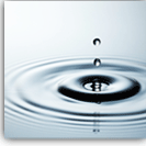 Blog icon 12-12-11