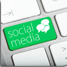 Blog icon
