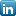 Join WF&FSA on LinkedIn