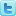 Follow WF&FSA on Twitter