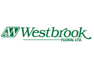 Westbrook logo